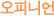 ���ǴϾ�